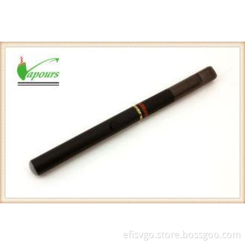 Mini 510 T 180mAh Womens Electronic Cigarette with 350 puff
